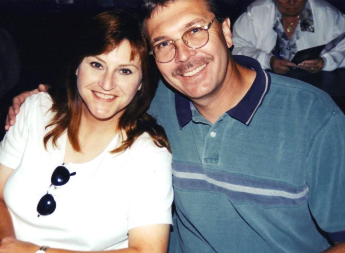Obituaries | News, Sports, Jobs - Standard-Examiner